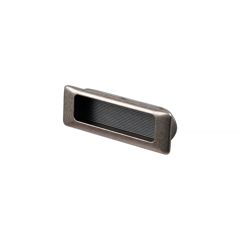 Ручка  Marella CL 15203.90 сталь