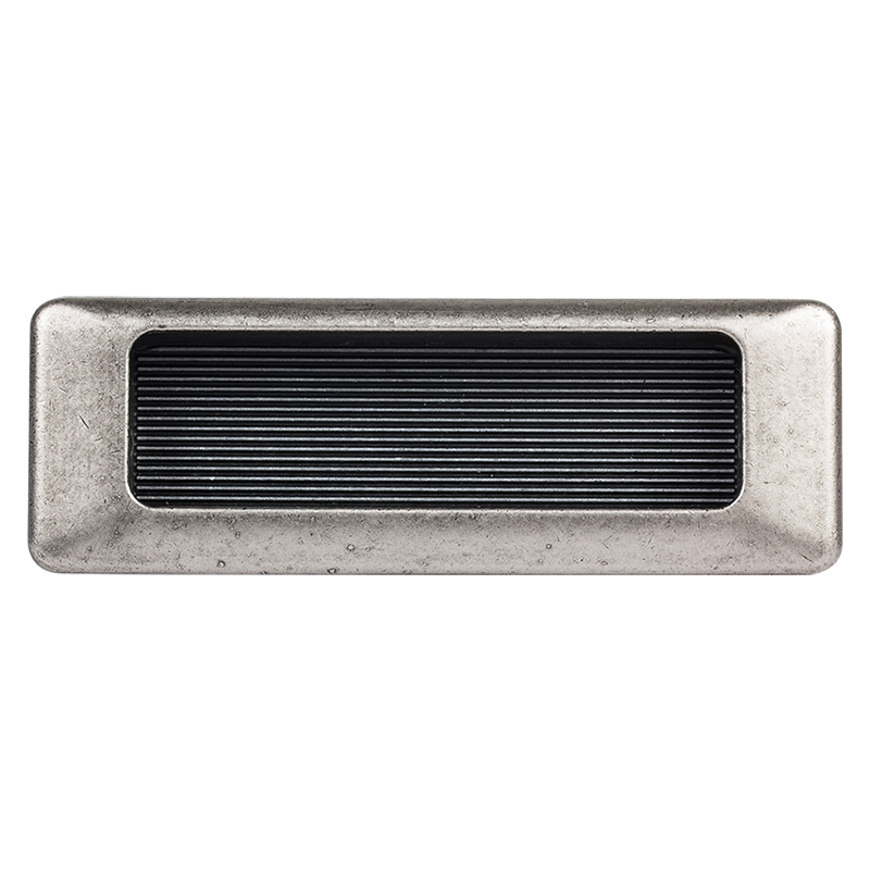 Ручка  Marella CL 15203.90 сталь