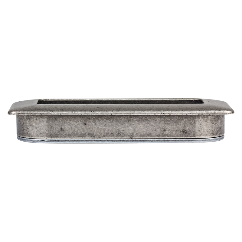 Ручка  Marella CL 15203.90 сталь