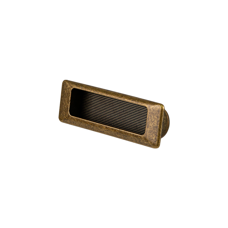 Ручка  Marella CL 15203.90 бронза