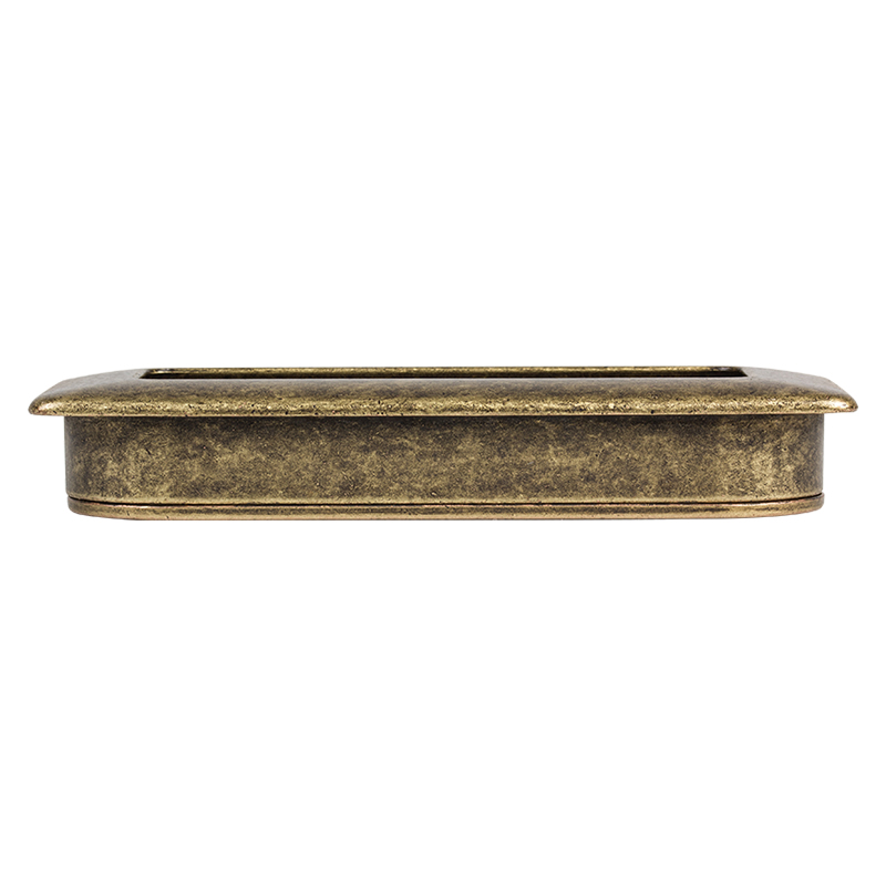 Ручка  Marella CL 15203.90 бронза