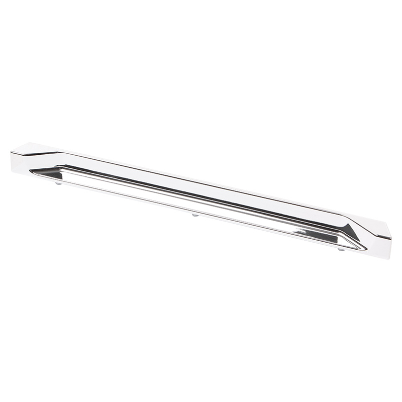 Ручка Marella M 15188.224 хром