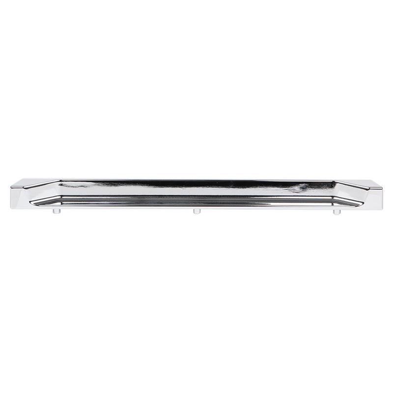 Ручка Marella M 15188.224 хром