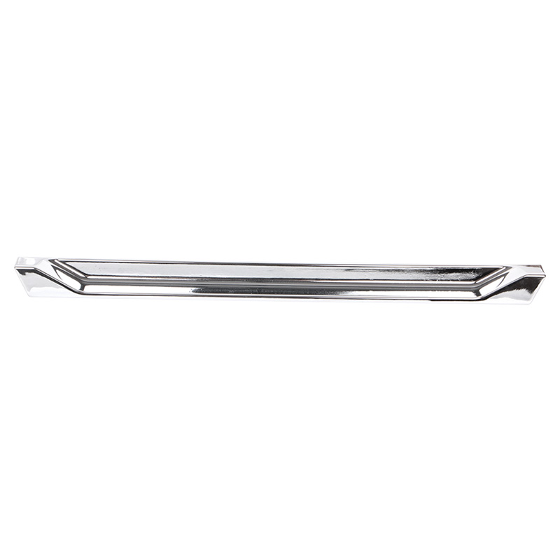 Ручка Marella M 15188.224 хром