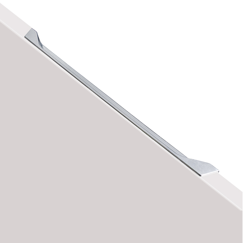 Ручка Marella M 15188.224 хром