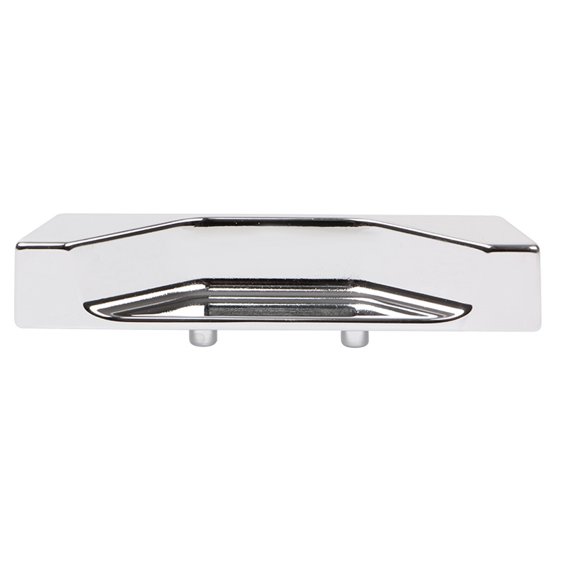 Ручка Marella M 15188.032 хром