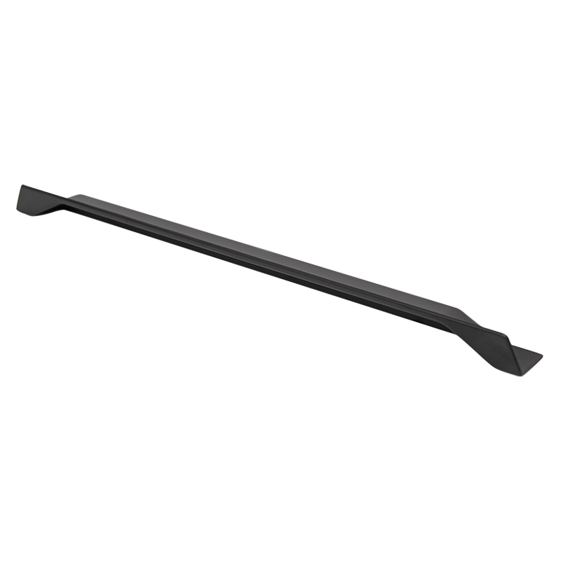 Ручка Marella M 15188.224 черный матовый
