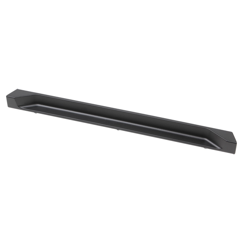 Ручка Marella M 15188.224 черный матовый