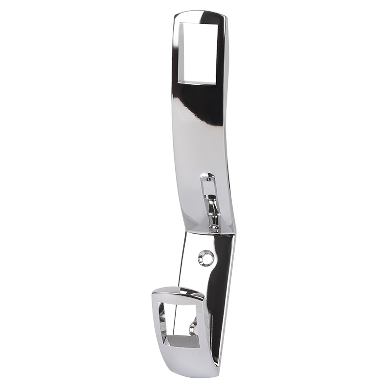 Крючок DW 08 G2 (RW 0804) хром Крючок DW 08 G2 (RW 0804) хром