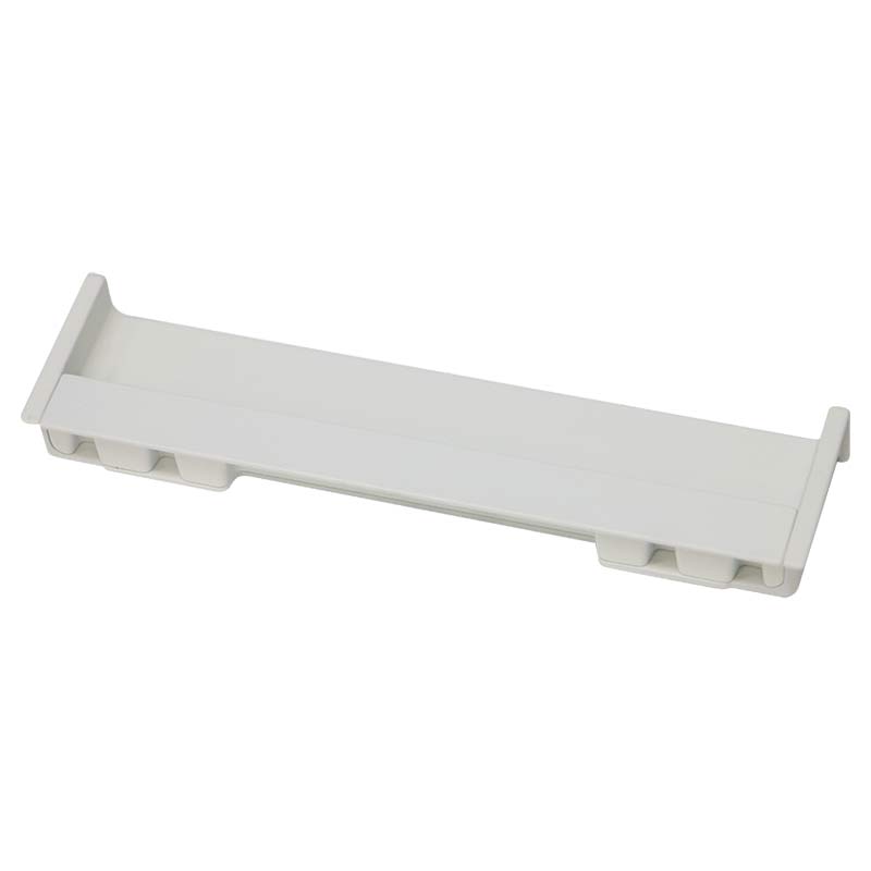 Ручка Marella M 15220.174 FENIX 0032 Кос Белый