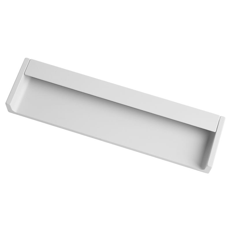 Ручка Marella M 15220.174 FENIX 0032 Кос Белый