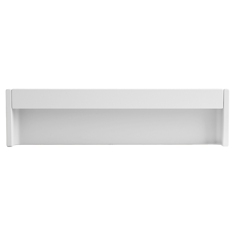 Ручка Marella M 15220.174 FENIX 0032 Кос Белый