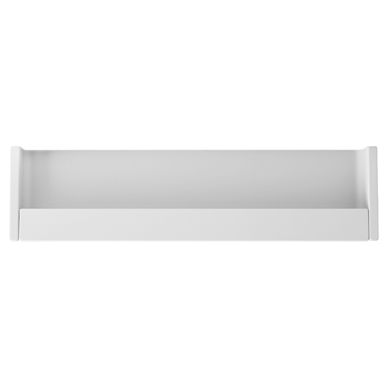 Ручка Marella M 15220.174 FENIX 0032 Кос Белый