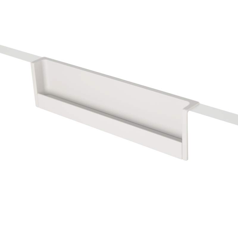 Ручка Marella M 15220.174 FENIX 0032 Кос Белый