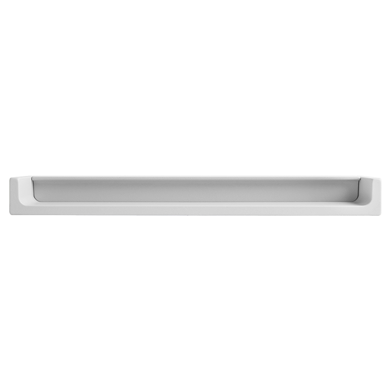 Ручка Marella M 15220.174 FENIX 0032 Кос Белый