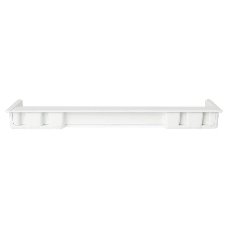 Ручка Marella M 15220.174 FENIX 0032 Кос Белый