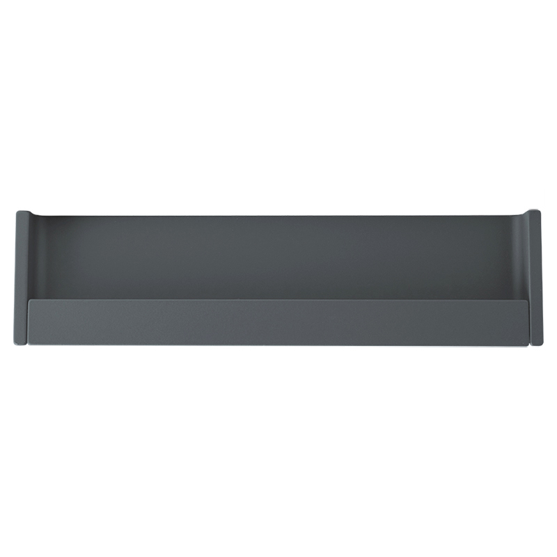 Ручка Marella M 15220.174 FENIX 0724 Бром Серый Ручка Marella M 15220.174 FENIX 0724 Бром Серый