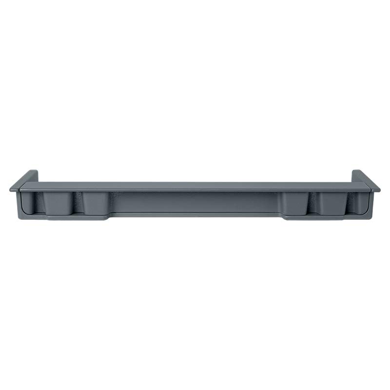 Ручка Marella M 15220.174 FENIX 0724 Бром Серый Ручка Marella M 15220.174 FENIX 0724 Бром Серый