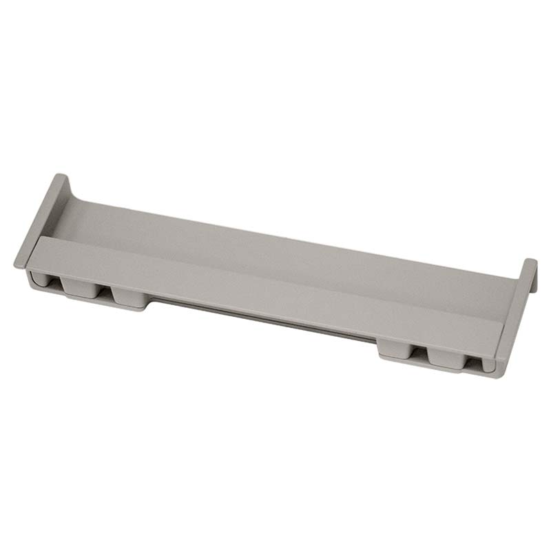 Ручка Marella M 15220.174 FENIX 0748 Аризона беж