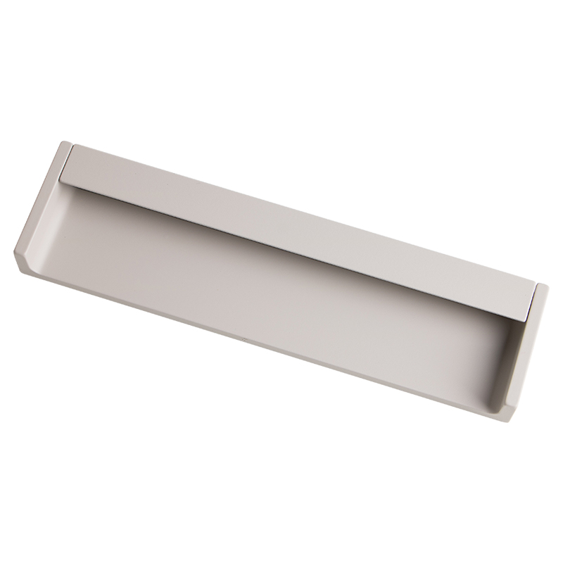 Ручка Marella M 15220.174 FENIX 0748 Аризона беж