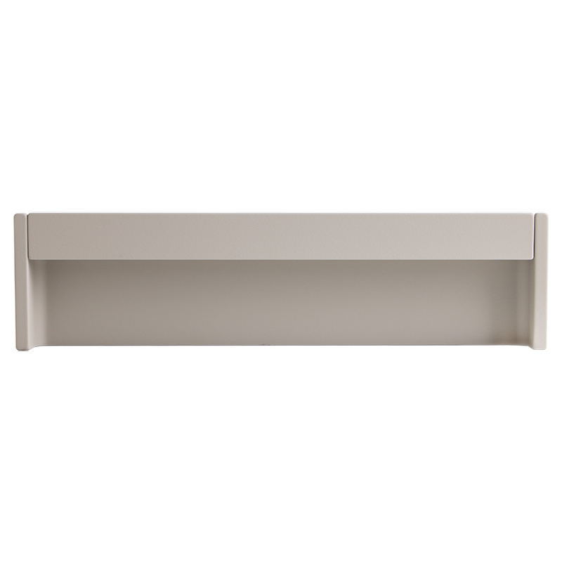 Ручка Marella M 15220.174 FENIX 0748 Аризона беж
