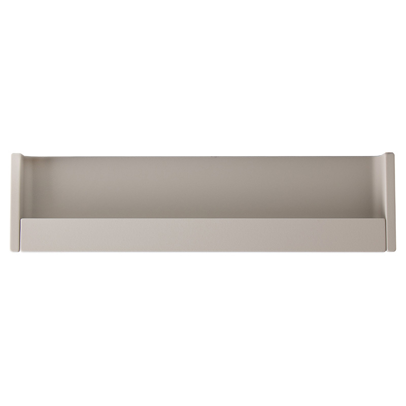 Ручка Marella M 15220.174 FENIX 0748 Аризона беж
