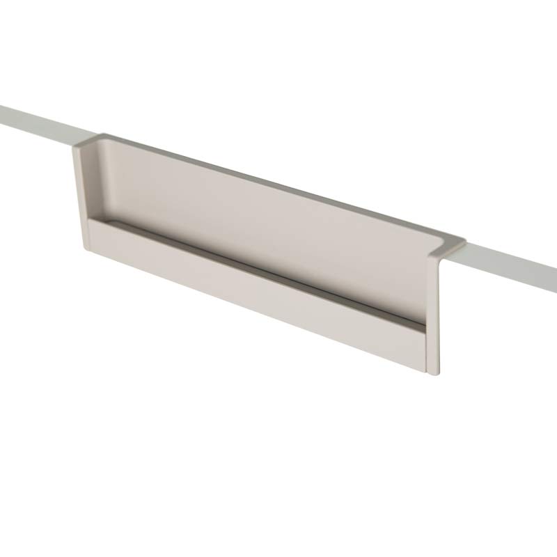 Ручка Marella M 15220.174 FENIX 0748 Аризона беж