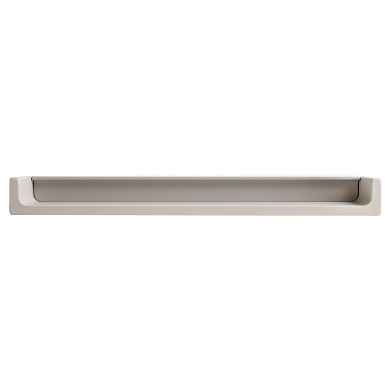 Ручка Marella M 15220.174 FENIX 0748 Аризона беж