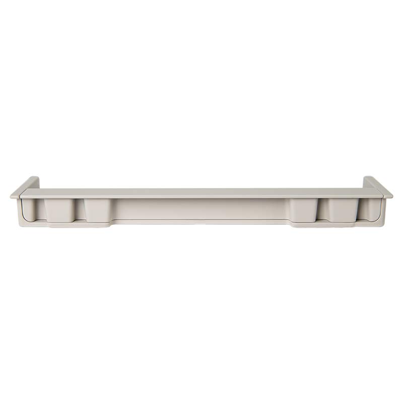 Ручка Marella M 15220.174 FENIX 0748 Аризона беж