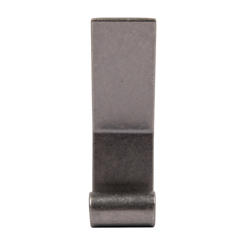 Гачок Marella M 43244.102 олово
