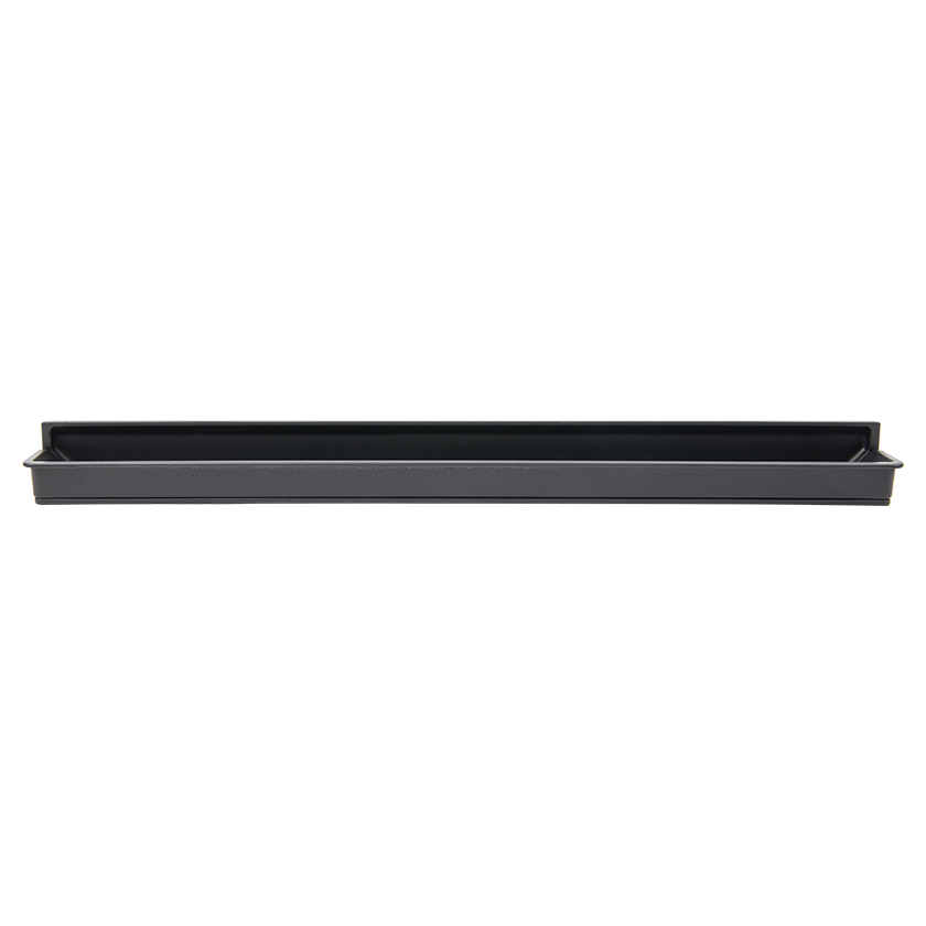 Ручка Marella M 15199.288 черный матовый Ручка Marella M 15199.288 черный матовый