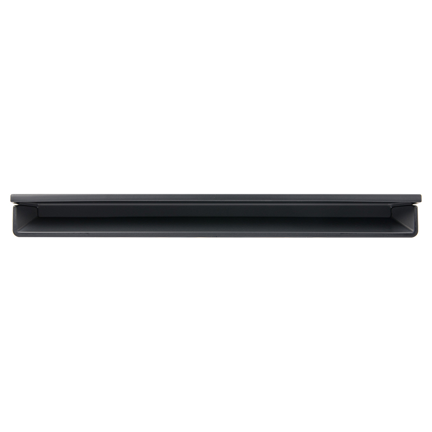 Ручка Marella M 15199.288 черный матовый Ручка Marella M 15199.288 черный матовый