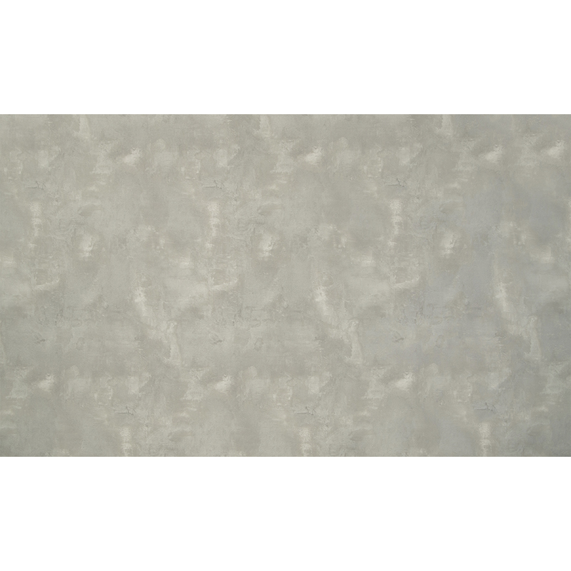 ДСП ARPA 3413 Urban / ARPA 3413 Urban ДСП ARPA 3413 Urban / ARPA 3413 Urban