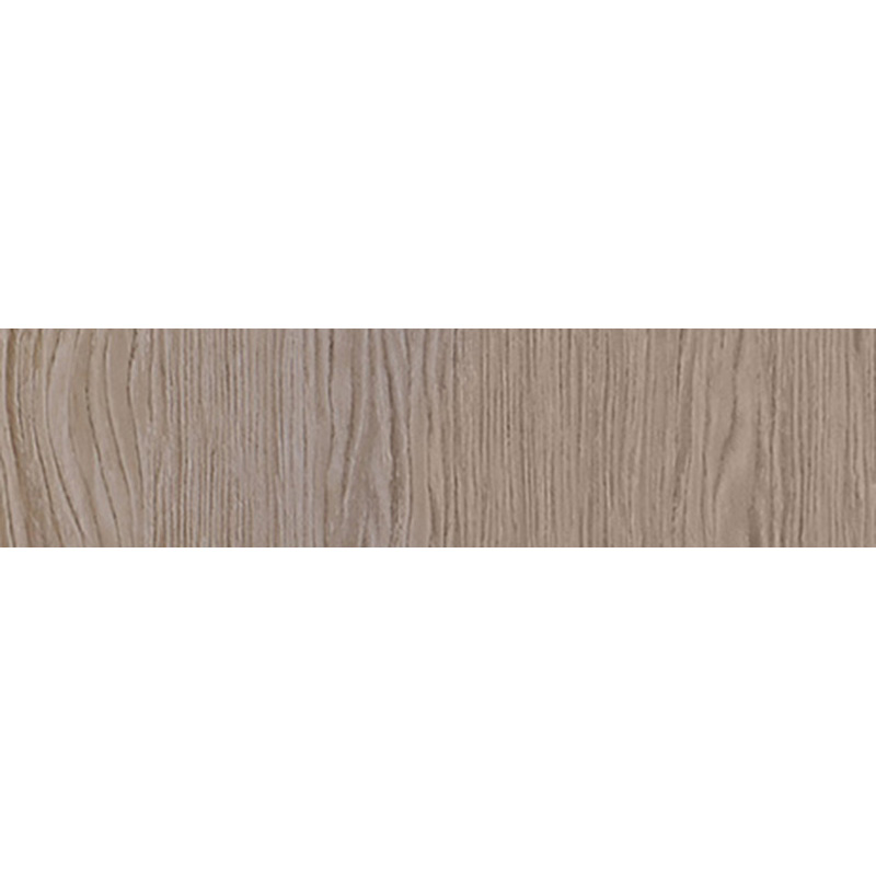 Крайка Бриз Дуб 10.69 Breeze Oak (22х0,5) Крайка Бриз Дуб 10.69 Breeze Oak (22х0,5)
