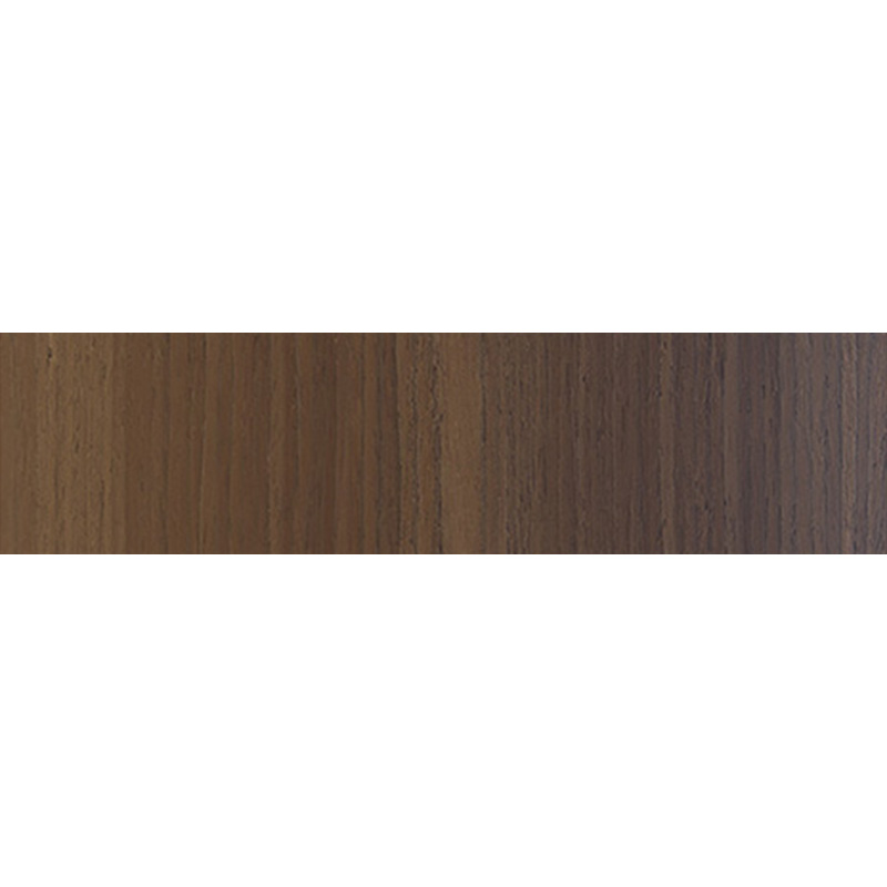 Кромка 12.94 Moka Oak (22х0,5) Кромка 12.94 Moka Oak (22х0,5)