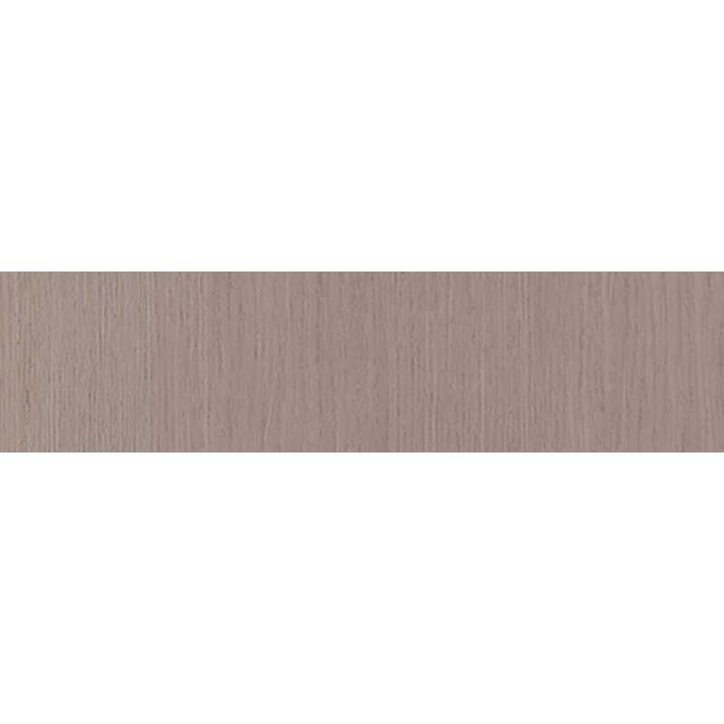 Кромка Дуб Светло-серый 11.06 Light Grey Oak (22х0,5) Кромка Дуб Светло-серый 11.06 Light Grey Oak (22х0,5)