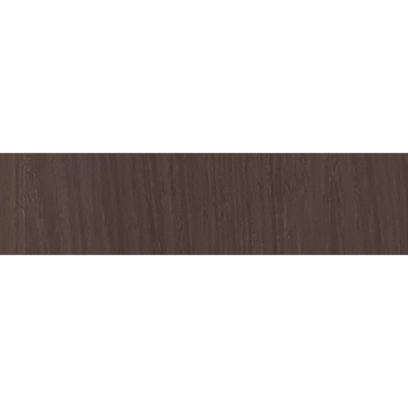 Кромка Дуб серый 18.23 Planked Grey (22х0,5)