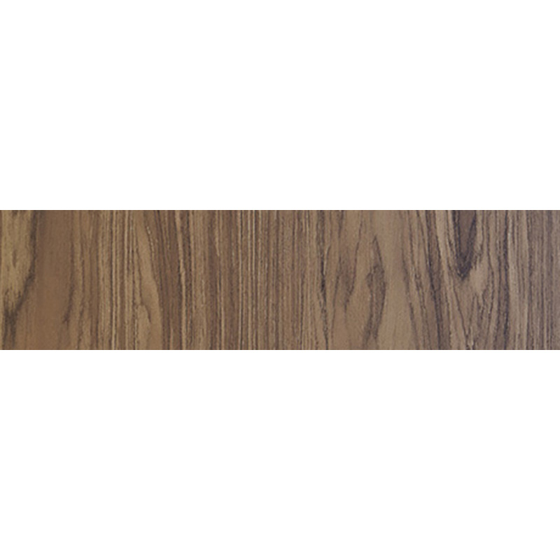 Кромка Благородный орех Noble Walnut (44х0,5) Кромка Благородный орех Noble Walnut (44х0,5)