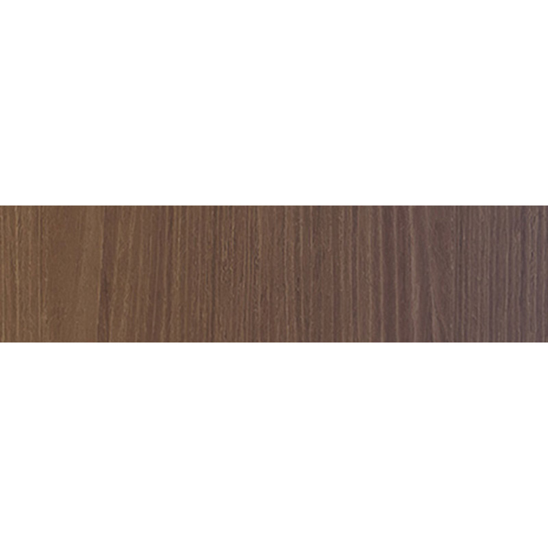 Кромка Волский орех 10.95 Planked Walnut (22х0,5) Кромка Волский орех 10.95 Planked Walnut (22х0,5)