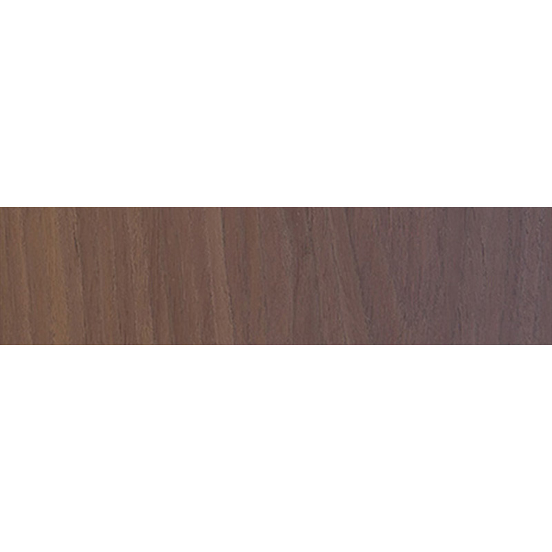 Кромка Запаленый орех 10.11 Walnut 2-Flamed (44х0,5)