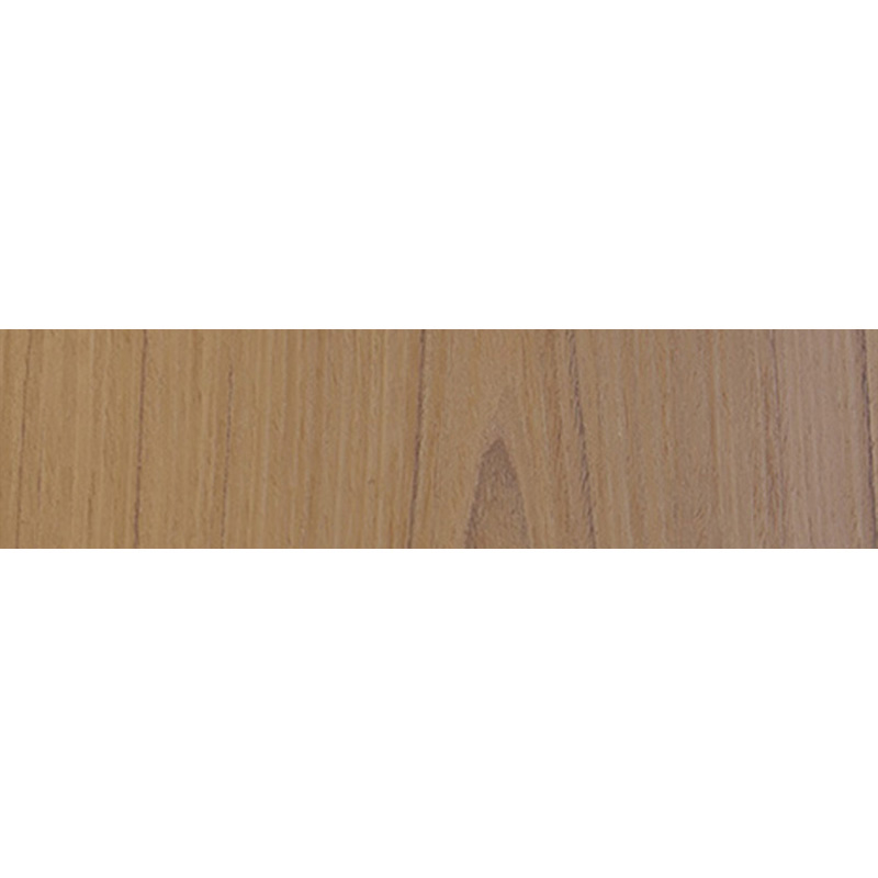 Кромка Тик Тангентальный 10.73 Teak 2-Flamed (22х0,5) Кромка Тик Тангентальный 10.73 Teak 2-Flamed (22х0,5)