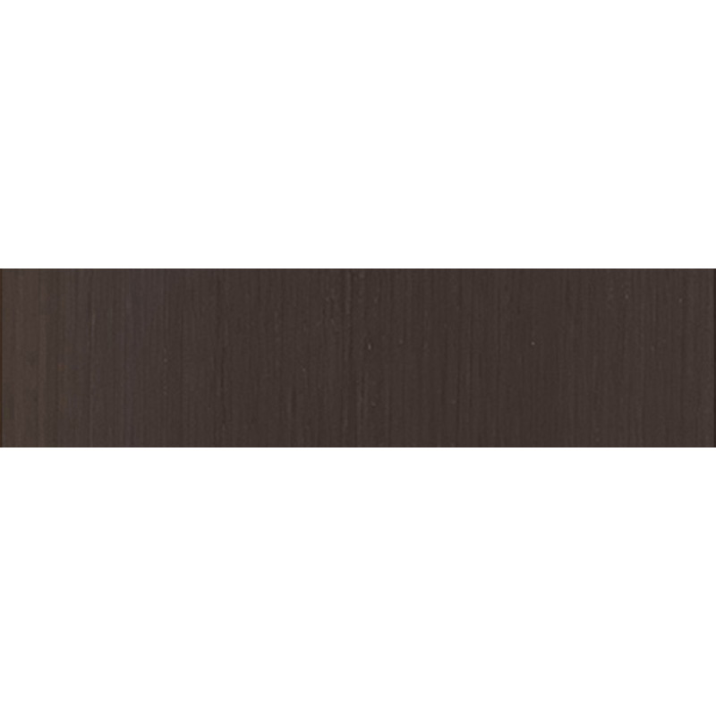 Крайка Габанське чорне дерево 10.43 Gabon Ebony (22х0,5) Крайка Габанське чорне дерево 10.43 Gabon Ebony (22х0,5)