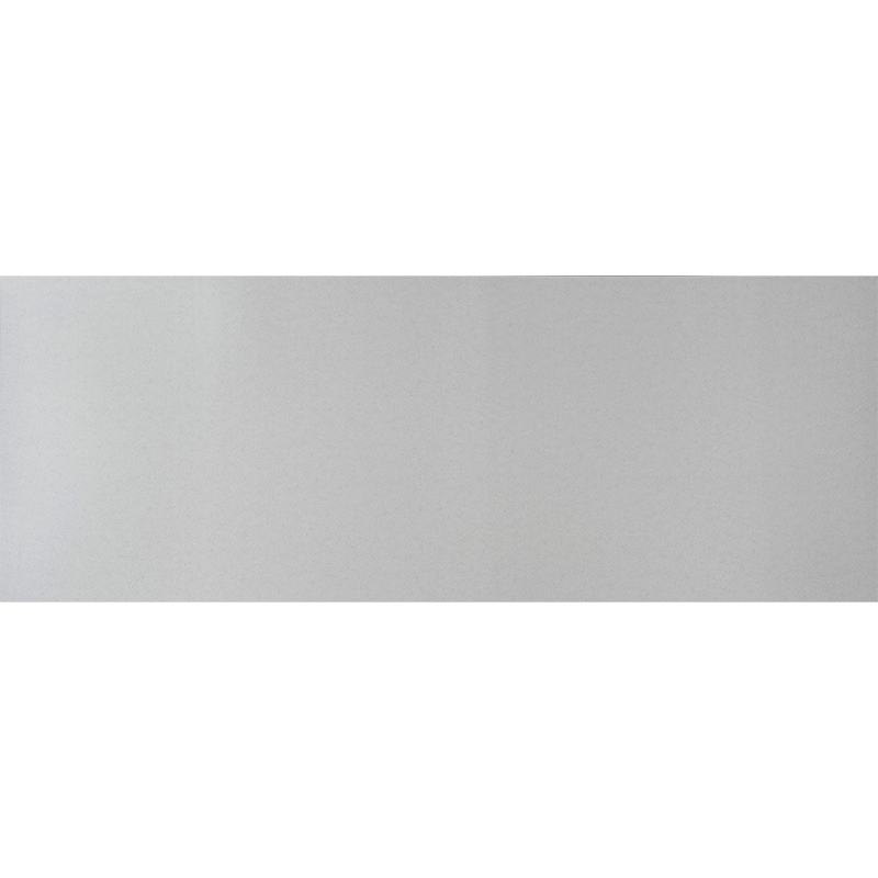 ДСП ARPA 3237 Erre  / ARPA 3237 Erre