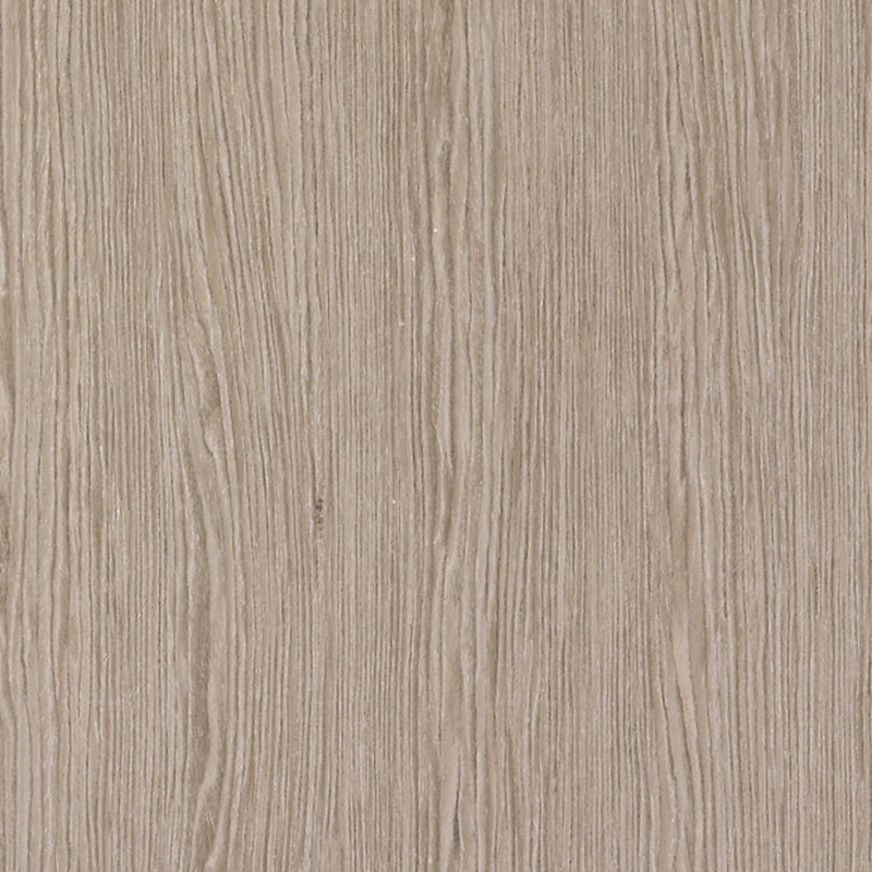 Шпон Дуб Бриз 10.69 х1 ALPI МДФ Шпон Дуб Бриз 10.69 х1 ALPI МДФ