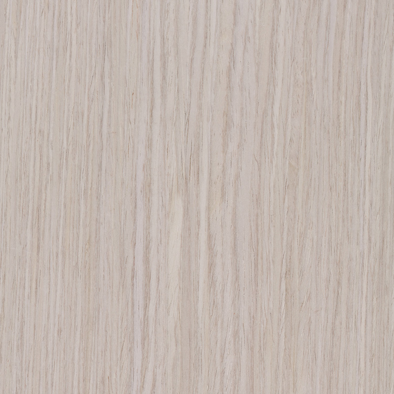Шпон Дуб Світло-сірий 11.06 х1 ALPI МДФ Шпон Дуб Світло-сірий 11.06 х1 ALPI МДФ
