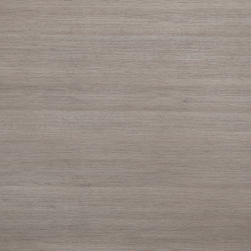 Фанера ARPA 4516 Larix / ARPA 4516 Larix