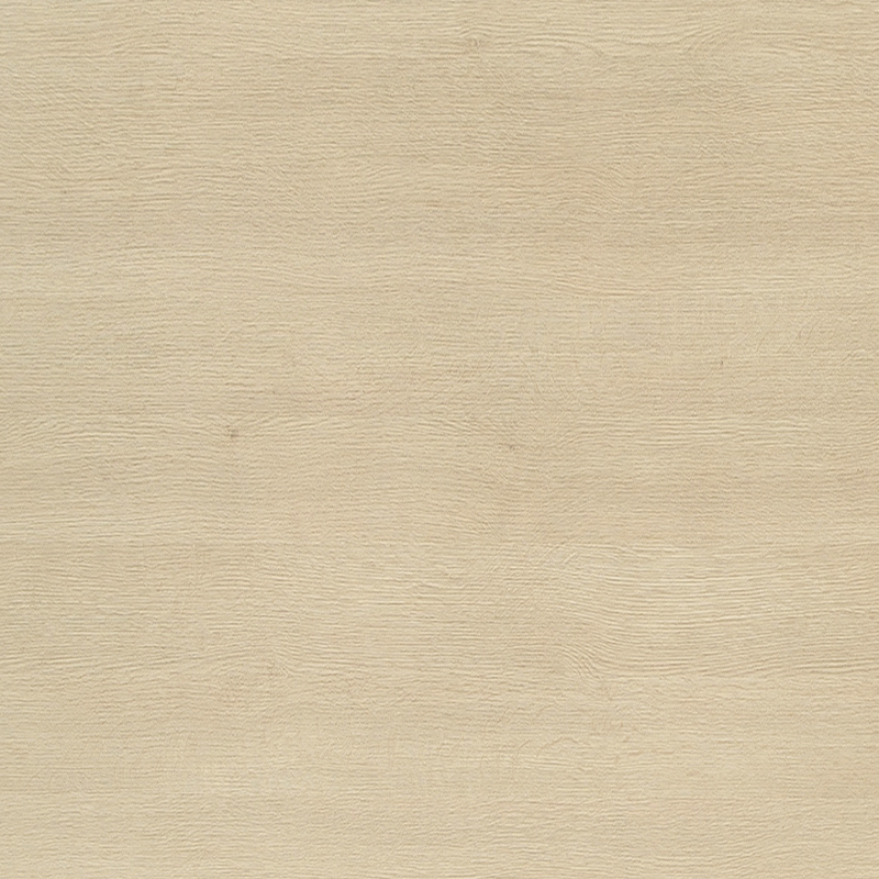 Фанера ARPA 4520 Alevé / ARPA 4520 Alevé Фанера ARPA 4520 Alevé / ARPA 4520 Alevé