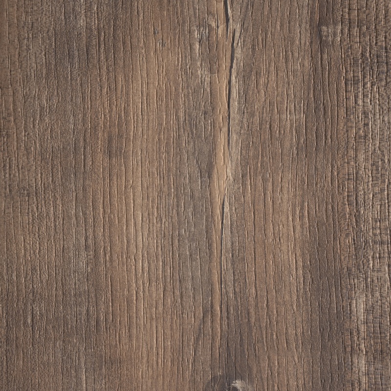 Фанера ARPA 4587 Alevé / ARPA 4587 Alevé Фанера ARPA 4587 Alevé / ARPA 4587 Alevé