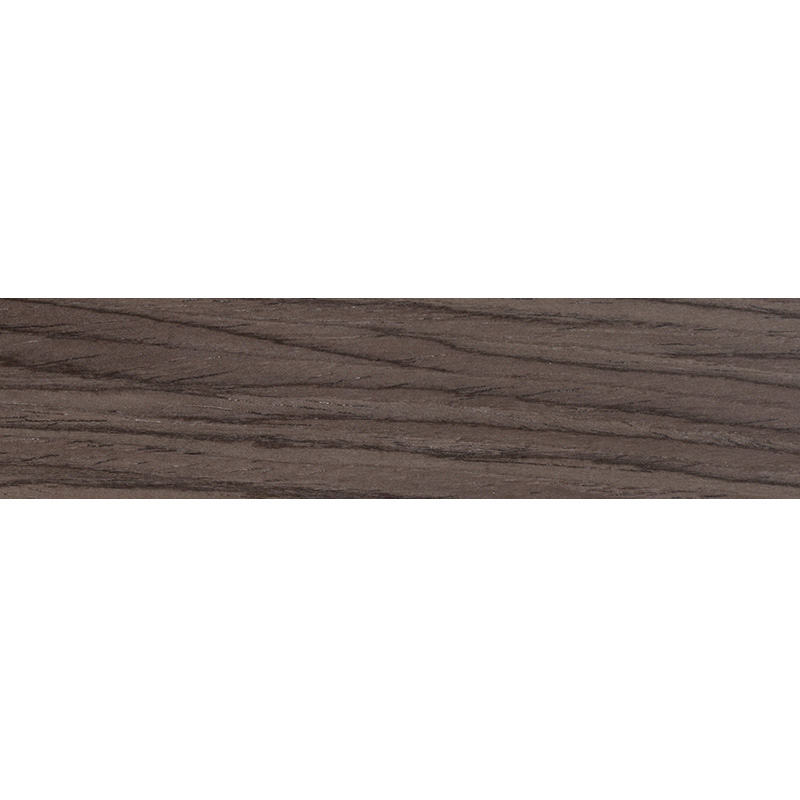 Крайка Шпон 11.05 Titanium Oak (44х0,5) Крайка Шпон 11.05 Titanium Oak (44х0,5)