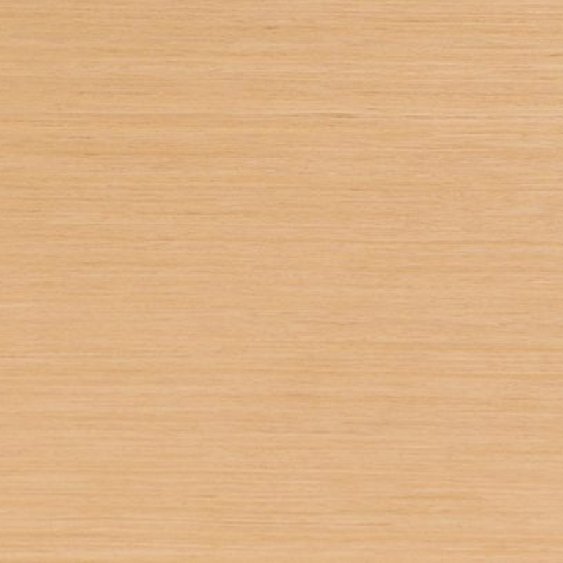 Шпон Дуб Радіальний х1 Veneer МДФ Шпон Дуб Радіальний х1 Veneer МДФ